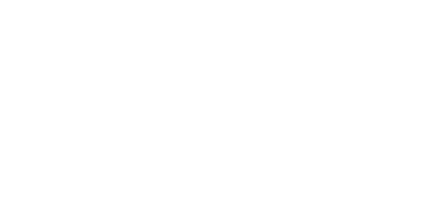 Luminous Witch | Voyance, rituels et soins énergétiques