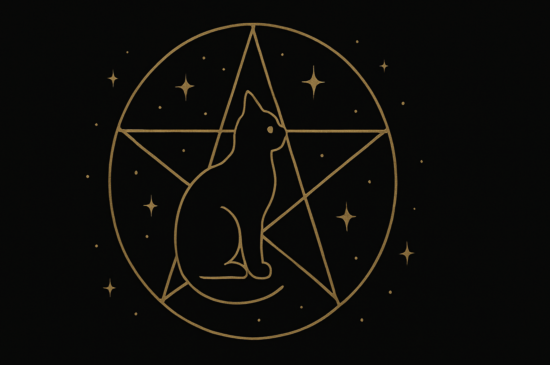 Luminous Witch | Voyance