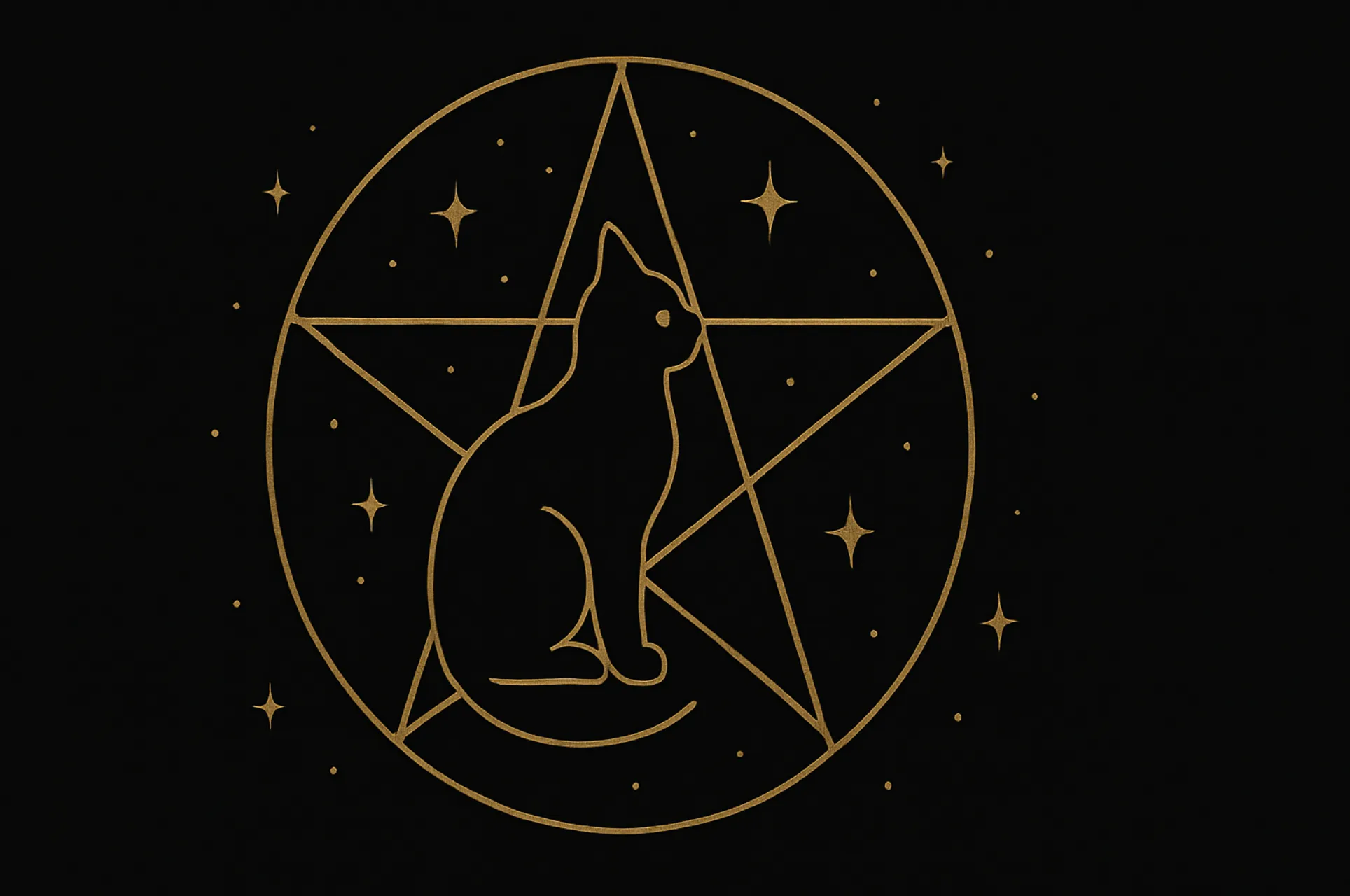 Luminous Witch | Voyance
